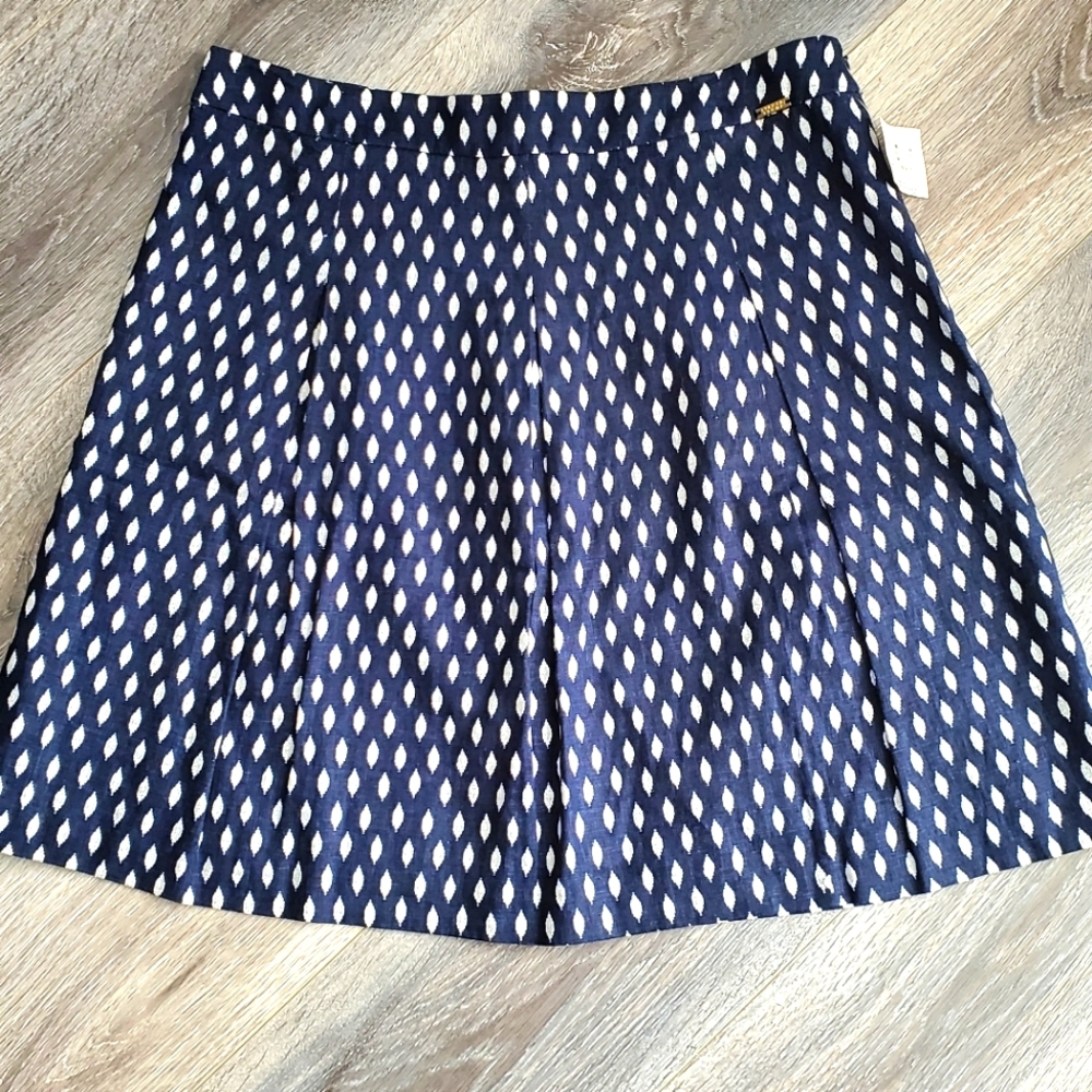 Ivanka Trump Skirt